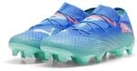 PUMA Future 7 Ultimate Low FG/AG Football Boots EU 44 1/2