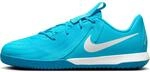 Nike Jungen Jr Phantom Gx Ii Academy IcFu&szlig;ballschuhe