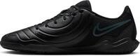 Nike DV4343-002 Nike Tiempo Legend 10 Club IC Herren Black/deep Jungle/Black EU...