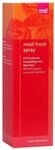 medi fresh Spray 100ml, Verbrauchsmaterial