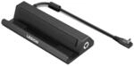 Lenovo Legion Go USB-C Dockingstation