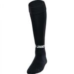 JAKO Unisex Stutzenstrumpf Glasgow 2.0 - JAKO Stutzen Fu&szlig;ball mit komfortablem
