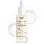 Embryolisse by Embryolisse, Anti-Blemish-Serum, 30 ml