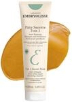 Secret Paste 3-in-1, 100 ml Embryolisse