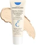 Embryolisse Hydra Energy Creme, 40 ml