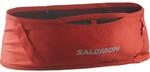 Salomon Pulse Unisex Beltnug Fit, Trail Running, Hiking, Cyclingmart Storage, and