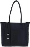 Picard Pure Shopper Ocean