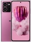 HMD Skyline 5G Smartphone, Dual-SIM mit eSIM, 128 GB Speicher, 8 GB RAM, 16,6 cm