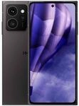HMD Skyline TA-1600 Smartphone mit 6,55 Zoll OLED LCD Display, 8 GB RAM, 128 GB