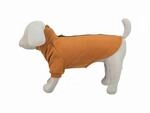Trixie - Sweatshirt Amsterdam Urban Style S - 33 cm Rost