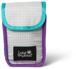 MOMENT Long Weekend Kameratasche I Cosmic Purple