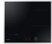 Samsung NZ64B6058HK/U1 Induktionskochfeld autark
