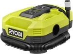 RYOBI 18 V ONE+ Akku-Multi-Kompressor RMI18-0, max. 11 bar Druck, Digitalanzeige,