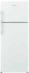 Frigor&iacute;fico Combinado Indesit IT70 322L 832W