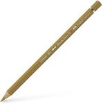 Albrecht D&uuml;rer Faber-Castell K&uuml;nstler-Aquarell-Bleistift, P1, Gr&uuml;n-Gold,...