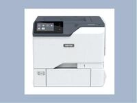 Xerox VersaLink C620 A4 50ppm Duplex Printer Select PS3 PCL5e/6 2 Trays 650 Sheets
