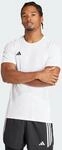 adidas Herren Adizero Essentials Aeroready Running T-Shirt