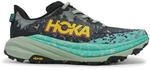 Hoka Damen Hokarunning Shoes | Trailrunningschuhe