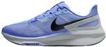 Nike Stra&szlig;enlaufschuh Nike Structure 25 Stra&szlig;enlaufschuh F&uuml;r Herren, Royal