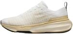 Nike Invincible 3 Stra&szlig;enlaufschuh f&uuml;r Herren, DR2615 | Stra&szlig;enlaufschuhe