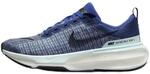 Nike Stra&szlig;enlaufschuh Nike Invincible 3 Stra&szlig;enlaufschuh F&uuml;r Herren, Astronomy