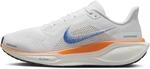 Nike Damen Air Zoom Pegasus 41 FP Stra&szlig;en-Laufschuh, Multi/Color/Multi/Color, 40 EU