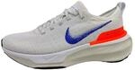 Nike Damen Zoom Mx Invincible Rn FP Laufschuhe, Multi/Color/Multi/Color, 39