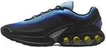 Nike Air Max DN SE Sneaker