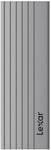 Lexar Speichergeh&auml;use SSD 10 GB USB3 M.2 2280