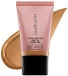 bareMinerals COMPLEXION RESCUE Fl&uuml;ssiges Blonzer - Hybrid-Blush & Bronzer 