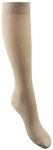 Ofa 365 Moderne St&uuml;tz- und Reisestr&uuml;mpfe, Mikrofaser (3, beige)