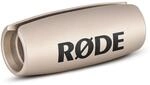 R&Oslash;DE MicDrop Hochwertiges Kabelgewicht f&uuml;r Lavaliermikrofone