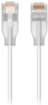 UbiQuiti UACC-CABLE-PATCH-EL-1M-W