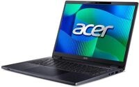Acer TravelMate P4, 35,6 cm (14 Zoll) Laptop, AMD Ryzen 5-8540U, 16GB RAM,...