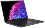 Acer TravelMate P6 (TMP614-73-TCO-58UJ)