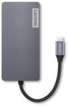 Lenovo 150 USB-C Travel Dock