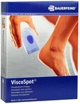 VISCOSPOT GR.2 RE, 2 St