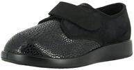 Florett Z&uuml;rich 60811-60 Unisex-Erwachsene Damen Herren Hausschuhe,...