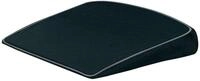 Walser Auto-Keilkissen Superior Joe, ergonomisches Sitzkissen-Auto, B&uuml;ro-Sitzkissen,