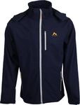 McKinley Herren Sary Jacke