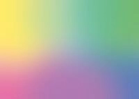 Ravensburger Puzzle 12000146 - Krypt Puzzle Gradient - Schweres Puzzle f&uuml;r