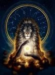 Ravensburger Puzzle 12000480 - Starline - 500 Teile Puzzle f&uuml;r Erwachsene und...