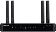 LANCOM 1803VA-5G SD-WAN VoIP Gateway mit VDSL und 5G