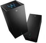 Predator Gaming 5G Router | Connect X7