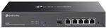TP-Link Omada ER7406 Gigabit Rackmount/Desktop VPN Gateway
