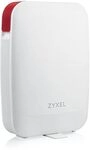 Zyxel USGLITE60AX Firewall | WiFi 6 | 5 Benutzer | Elite-Paket | Dual-WAN, 2x 2.5G