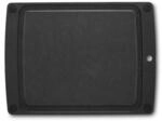 Victorinox Schneidebrett, All-in-One, Cutting Board L 44.4 x, 33 x, 0.6, Saftrille,