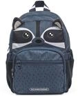 Schneiders Kids Mini Kindergartenrucksack Sammy Sheep &ndash; Leichter