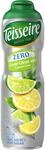 Teisseire Getr&auml;nke-Sirup Lemon/Zitrone 0% - 600ml - Sirup der genauso schmeckt wie