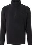 McKINLEY Amarillos Rollkragen Black Night 164